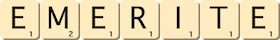 emerite