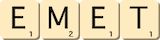 emet emet