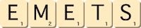 emets emets