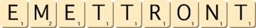 emettront emettront