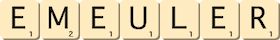 emeuler