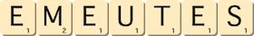 emeutes
