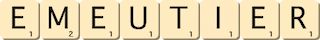 emeutier emeutier