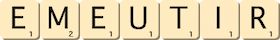 emeutir