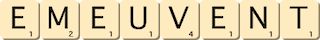 emeuvent