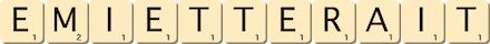 emietterait emietterait