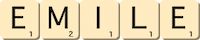emile