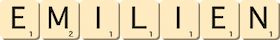 emilien emilien