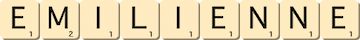 emilienne emilienne