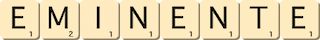 eminente