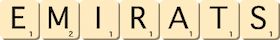 emirats