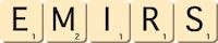 emirs emirs