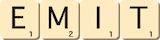 emit emit