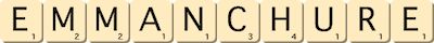 emmanchure emmanchure