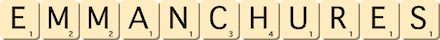 emmanchures emmanchures
