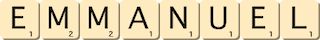 emmanuel emmanuel