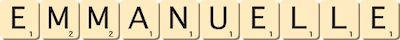 emmanuelle emmanuelle
