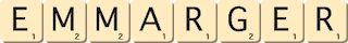 emmarger