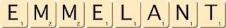 emmelant emmelant