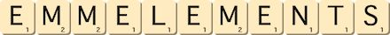 emmelements emmelements