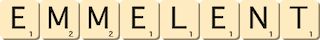 emmelent