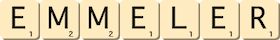emmeler