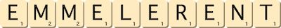 emmelerent