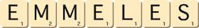 emmeles emmeles