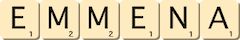 emmena