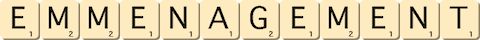 emmenagement emmenagement