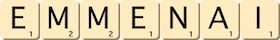 emmenai emmenai