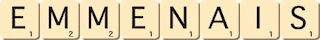 emmenais