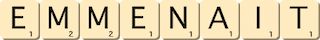 emmenait emmenait