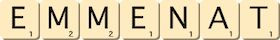 emmenat