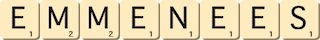 emmenees
