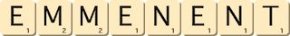 emmenent emmenent