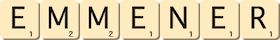 emmener