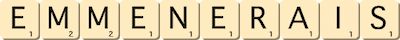 emmenerais emmenerais