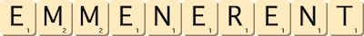 emmenerent emmenerent