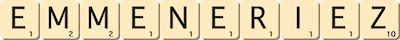 emmeneriez emmeneriez