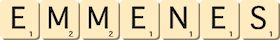 emmenes emmenes
