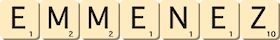 emmenez emmenez