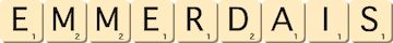 emmerdais