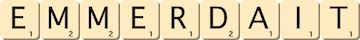 emmerdait emmerdait