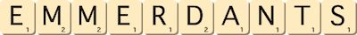 emmerdants emmerdants
