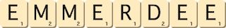 emmerdee emmerdee