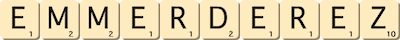 emmerderez emmerderez
