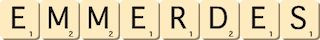 emmerdes
