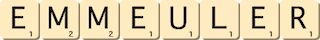 emmeuler