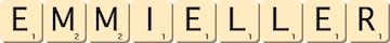 emmieller